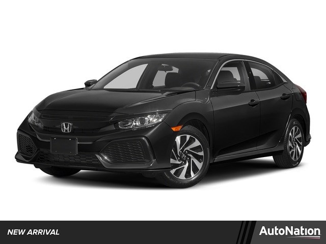 honda civic hatchback 2018 SHHFK7H21JU205072 image honda civic hatchback 2018 SHHFK7H21JU205072 image